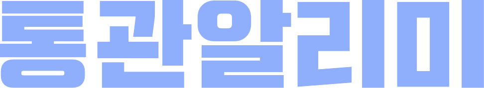 pc_logo.png?d=20180406