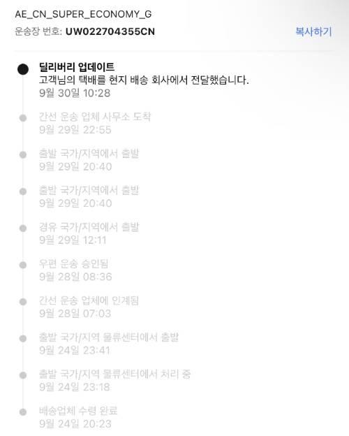 게시물 썸네일 이미지