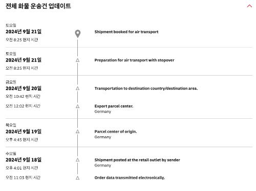 사진 설명