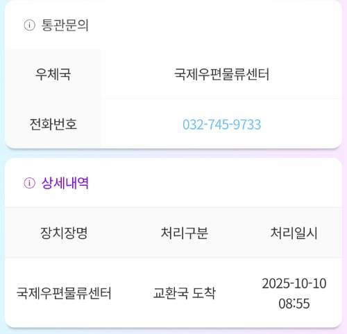 게시물 썸네일 이미지