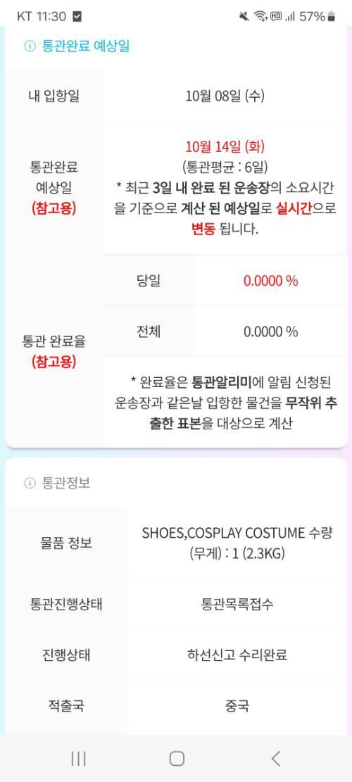 사진 설명