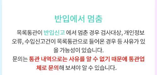 사진 설명