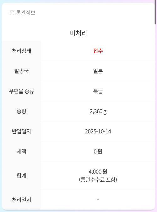 사진 설명
