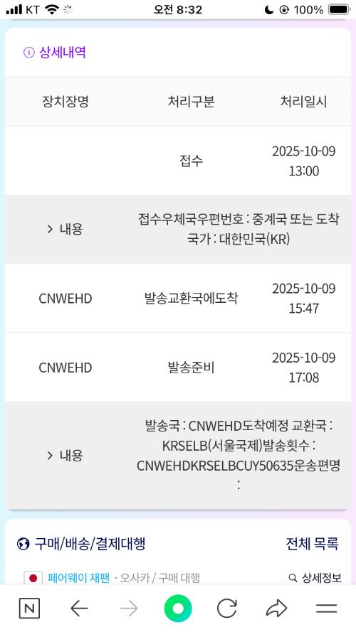 사진 설명
