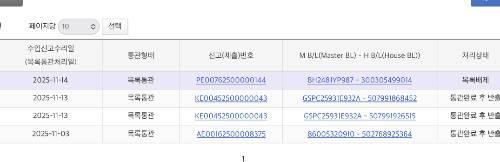 게시물 썸네일 이미지