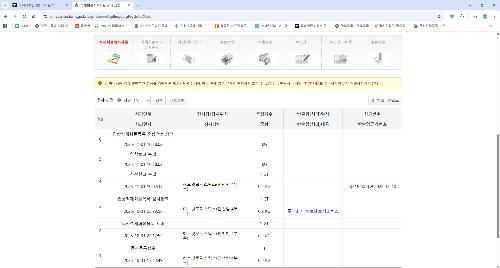 게시물 썸네일 이미지