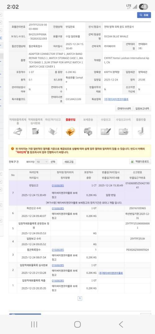 게시물 썸네일 이미지