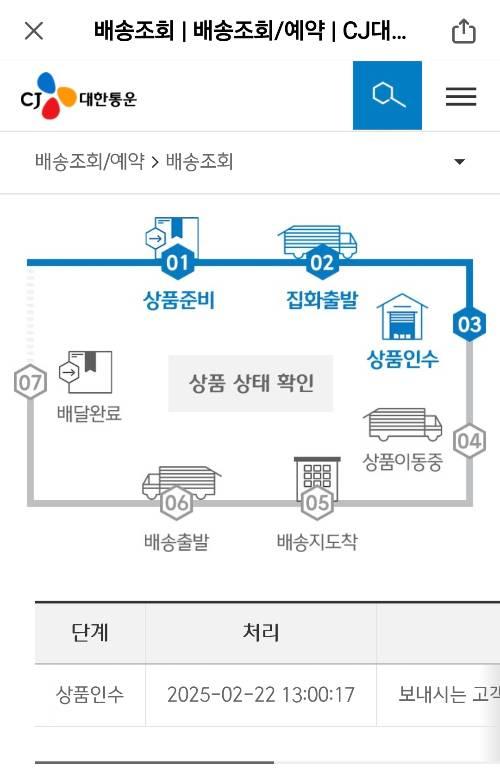 사진 설명