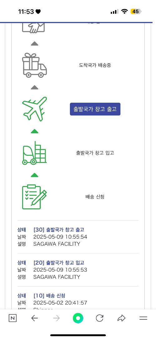 사진 설명