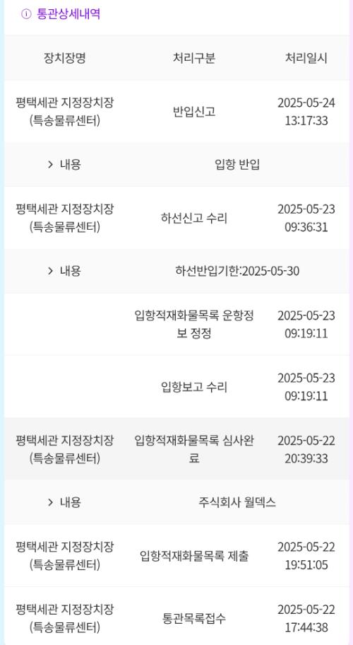 사진 설명