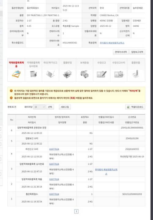 게시물 썸네일 이미지
