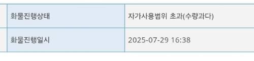 사진 설명