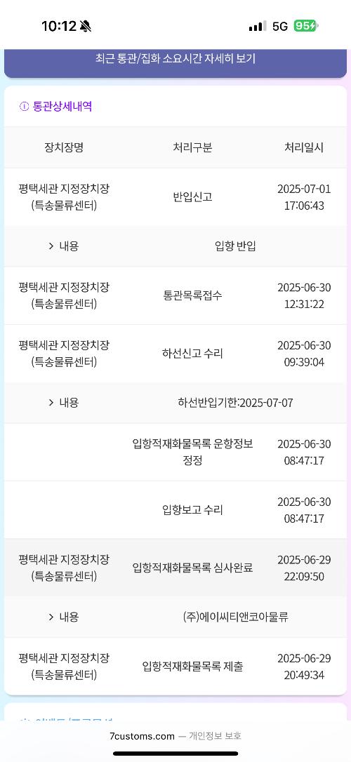 사진 설명