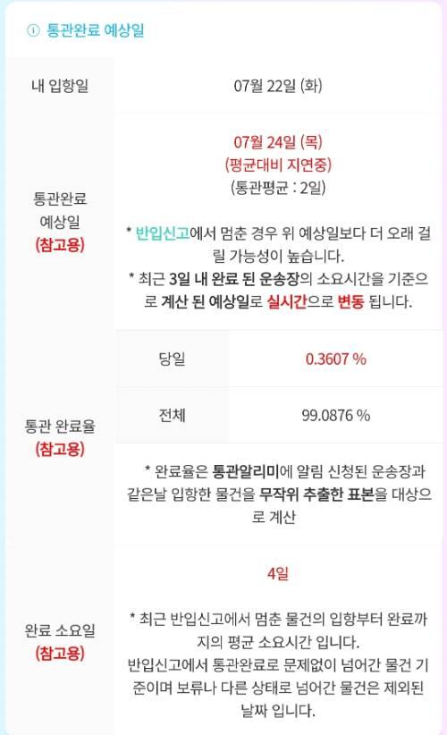 사진 설명