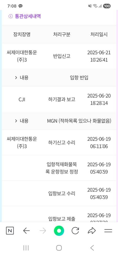 사진 설명