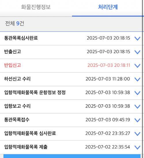 사진 설명