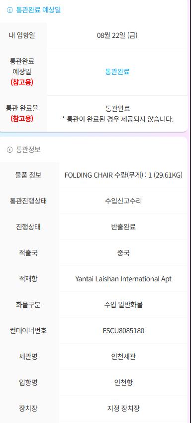 게시물 썸네일 이미지