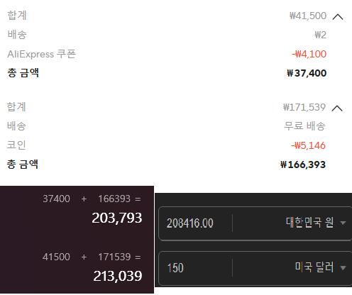 게시물 썸네일 이미지