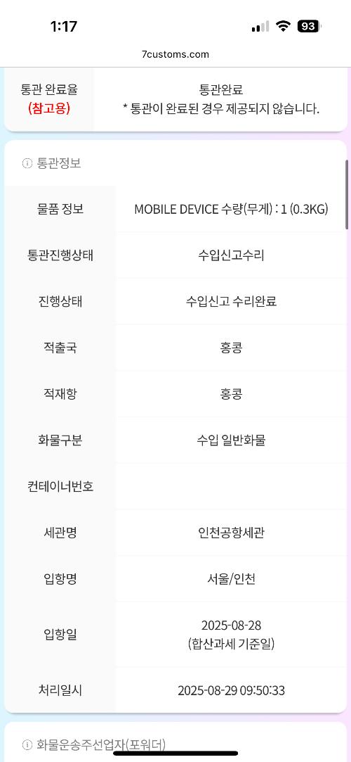 사진 설명
