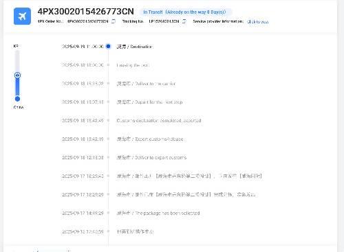 게시물 썸네일 이미지