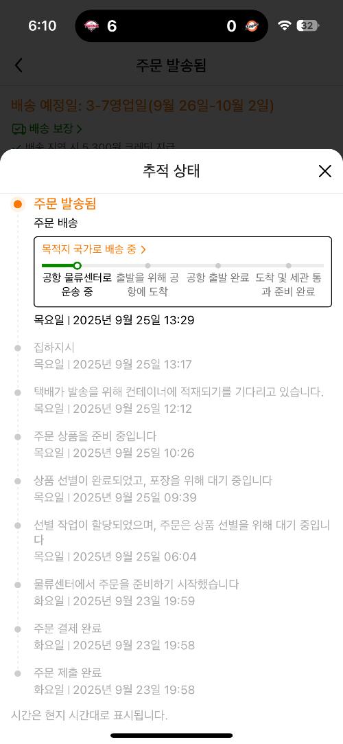 게시물 썸네일 이미지