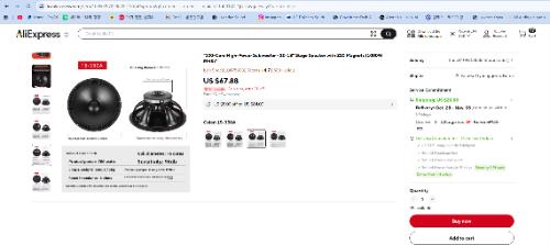 게시물 썸네일 이미지