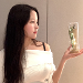 사진 설명