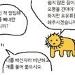 사진 설명