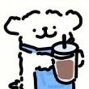 사진 설명
