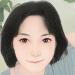 사진 설명