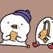 사진 설명