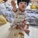 사진 설명