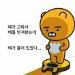 사진 설명