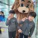 사진 설명