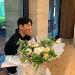 사진 설명