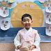 사진 설명