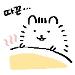 사진 설명