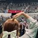 사진 설명