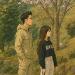 사진 설명