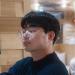 사진 설명