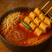 사진 설명