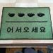 사진 설명