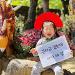 사진 설명