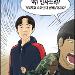 사진 설명