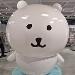 사진 설명
