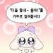 사진 설명