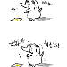 사진 설명
