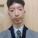 사진 설명