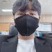 사진 설명