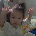 사진 설명